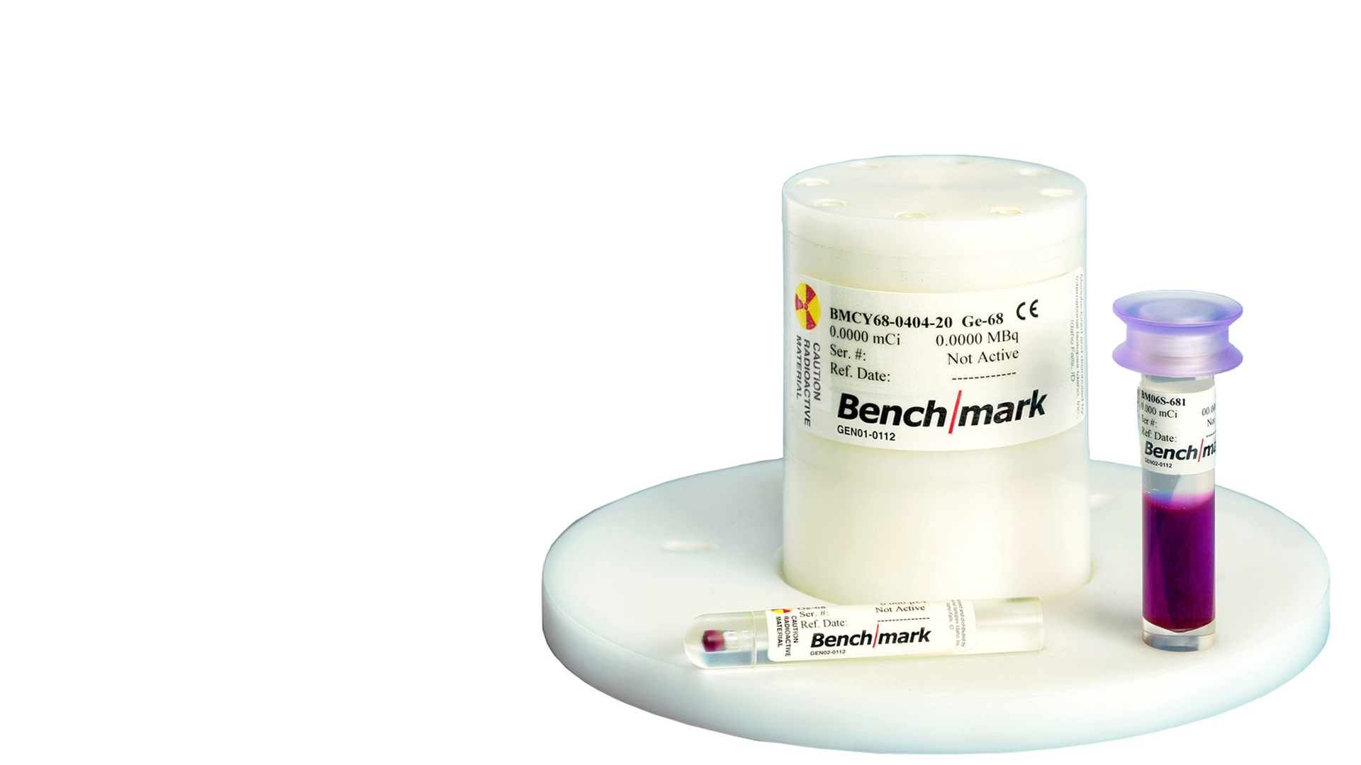 priomh-fuentes-de-cesio-137