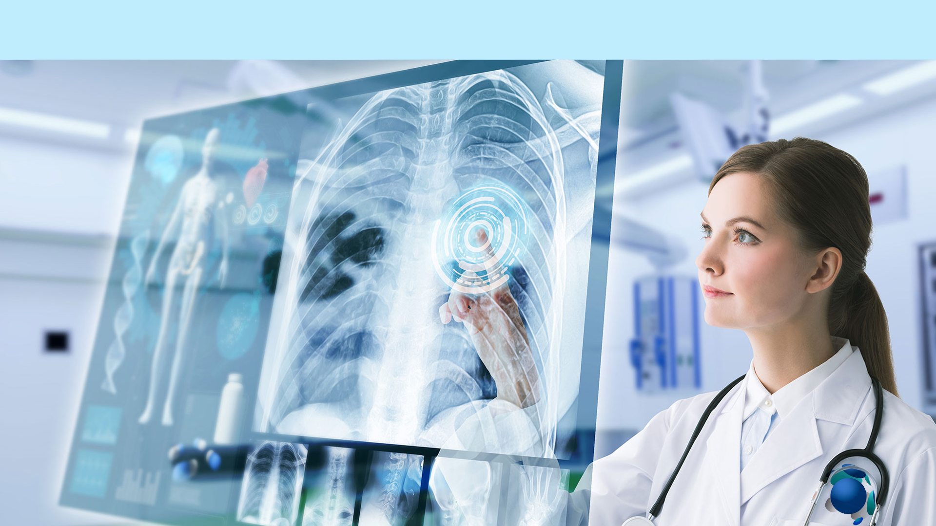 priomh-medicina-nuclear-2