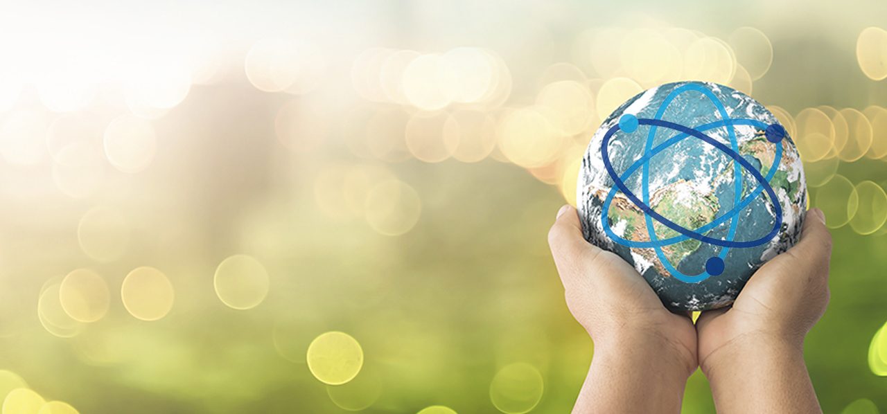 priomh-radioproteccion