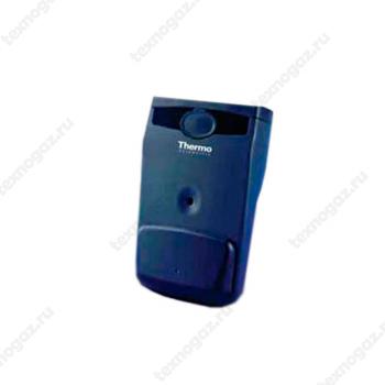 Dosímetro de neutrones y Gamma