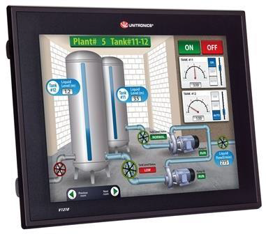 sistema de gestión de desechos radiactivos líquidos SMART WASTE SYSTEM modelo PET Y SPECT